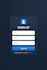 create professional java swing gui software