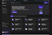 implement security by design,devsecops,devops security, ci cd pipeline security