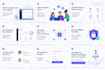 make saas explainer video, software demo, product promo video