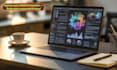 design professional powerpoint and presentation slides