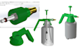 do solidworks 3d cad modeling, 2d drawing, design machine models and products