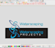 do perfect embroidery digitizing pes,dst,emb