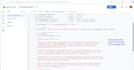 excel vba macros and google sheets apps script automation