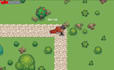 do just rpg 2d game