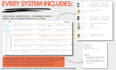 design custom powerlifting and strongman programs on trainerize
