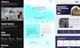 design webflow website, figma to webflow, webflow expert