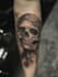 create best vintage tattoo style design