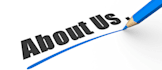 help you write a compelling about us page that converts