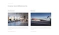 ui ux website design or app design in figma