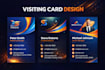 graphic designr and expert