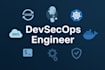 secure and automate your cloud infrastructure with devsecops