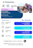make exceptional flyer designs