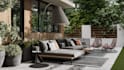 transform your yard to stunning photo realistic   renders