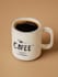 create custom and bulk coffee mug design