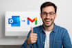 fix outlook, office 365, google, and business email issues