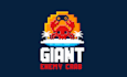 design a professional mascot premium pixel gaming logo