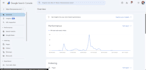seo with google news approval in search console