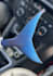 design precise mechanical 3d cad models for printing and prototyping