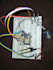 be electronics engineer for pcb design, circuit simulation, and arduino