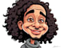 draw a caricature, cartoon caricatures