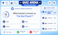 create interactive powerpoint quizzes