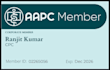 be your certified coder, maximum revenue with error free medical coding