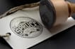 design unique seal, stamp, emblem and award logo