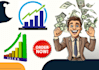 do ebay dropshipping on profit share