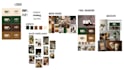 launch your brand with strong visuals and a creative vision