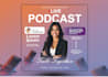 create spotify podcast cover art