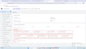 set up meta facebook pixel and conversion API with GTM for serverside tracking