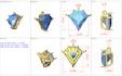 do customize jewellery manufacturing