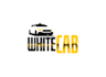 design an automotive, mechanic, or racing logo