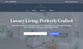 design a webflow business website, webflow expert
