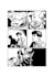 make a professional comic page