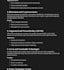 create SEO blog articles