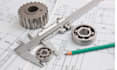 utility patent application writing with professional uspto drawings