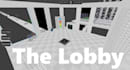 deliver you a full roblox game