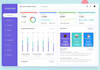 be your software developer, web app, desktop app, bubble mvp, bubble saas, saas