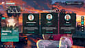 set up your professional fivem loading screen