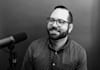 help you setup, launch and manage your podcast
