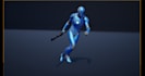 create 3d game ready animations that levels up your game