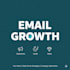 be emails sent manually, one by one