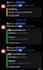 build discord bots, python automation tools, or anything