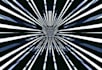 4k 3d abstract loop animation houdini motion graphics 3d model fluid animation