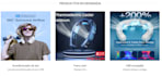 dropshipping store, web development for dropshippers, sell witch aliexpress