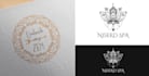 do create sacred geometry or spiritual or mandala logo