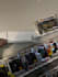3d print your projects and ideas