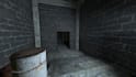 create custom gmod map ffxiv map fivem map sfm map csgo2 map gmod player model