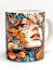 design your custom mug design